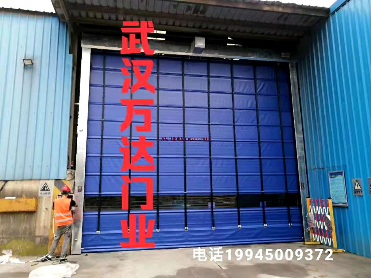 金华西气东输管清洗自来水管道清洗管道清洗